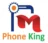 Mobile Service